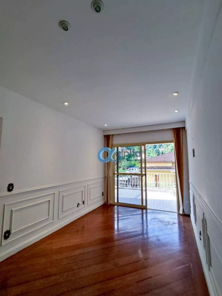 Apartamento, 2 quartos, 88 m² - Foto 5