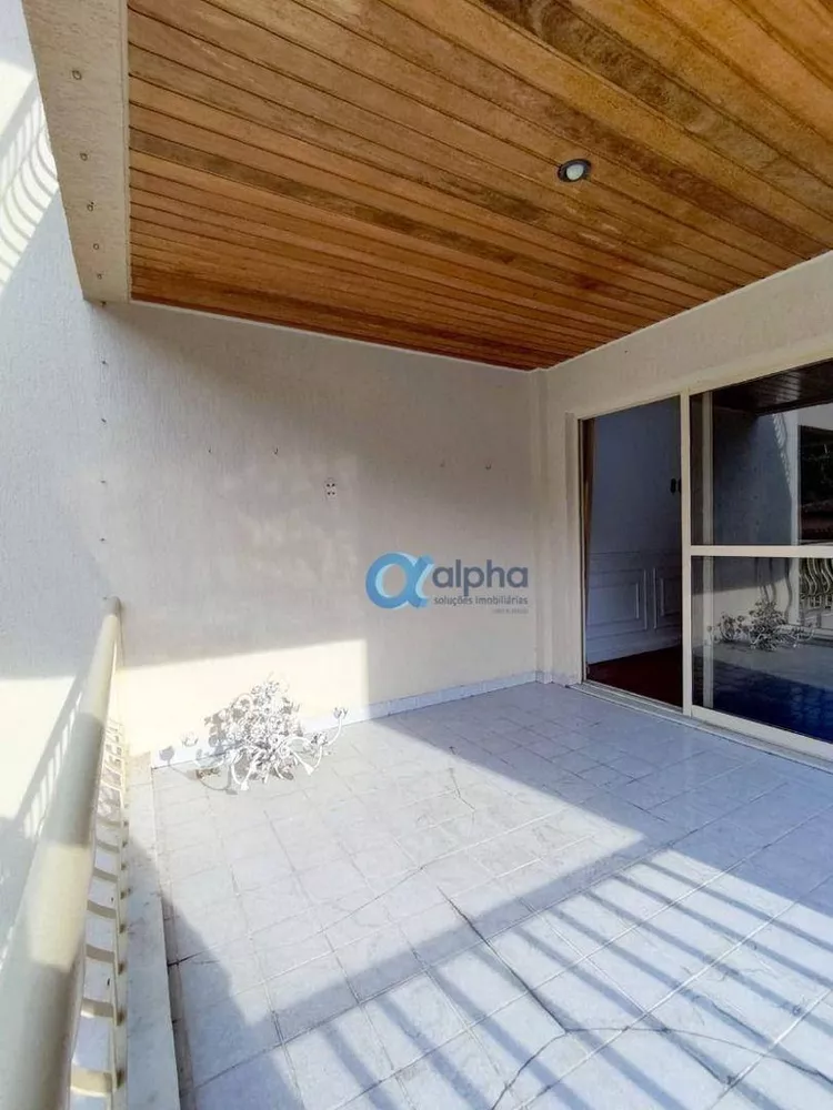 Apartamento, 2 quartos, 88 m² - Foto 3