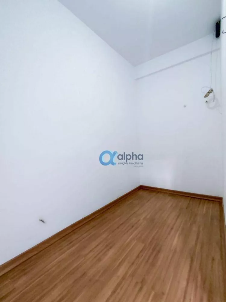 Apartamento, 2 quartos, 88 m² - Foto 9