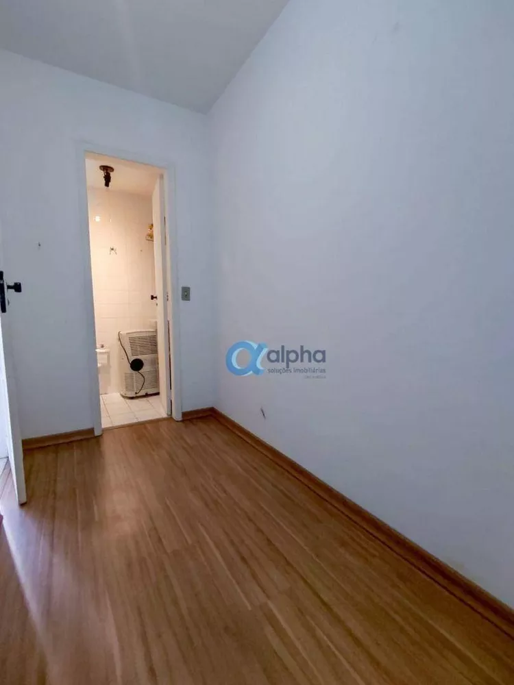 Apartamento, 2 quartos, 88 m² - Foto 8