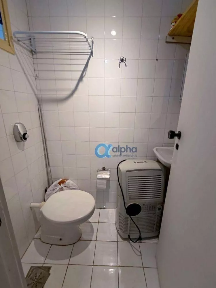 Apartamento, 2 quartos, 88 m² - Foto 16