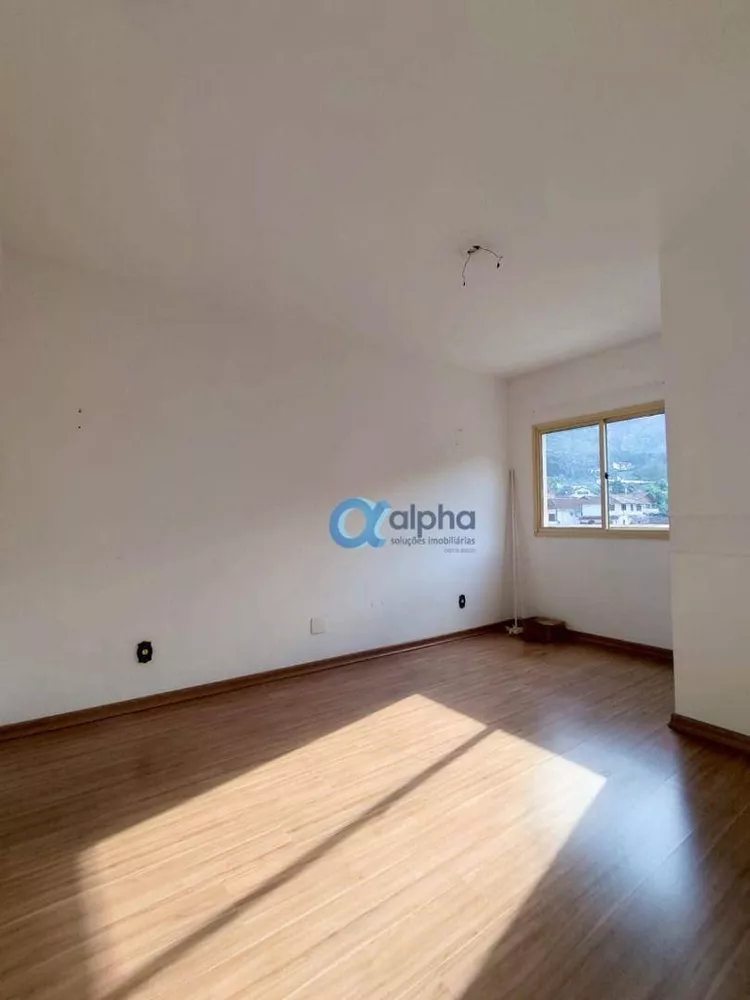 Apartamento, 2 quartos, 88 m² - Foto 7