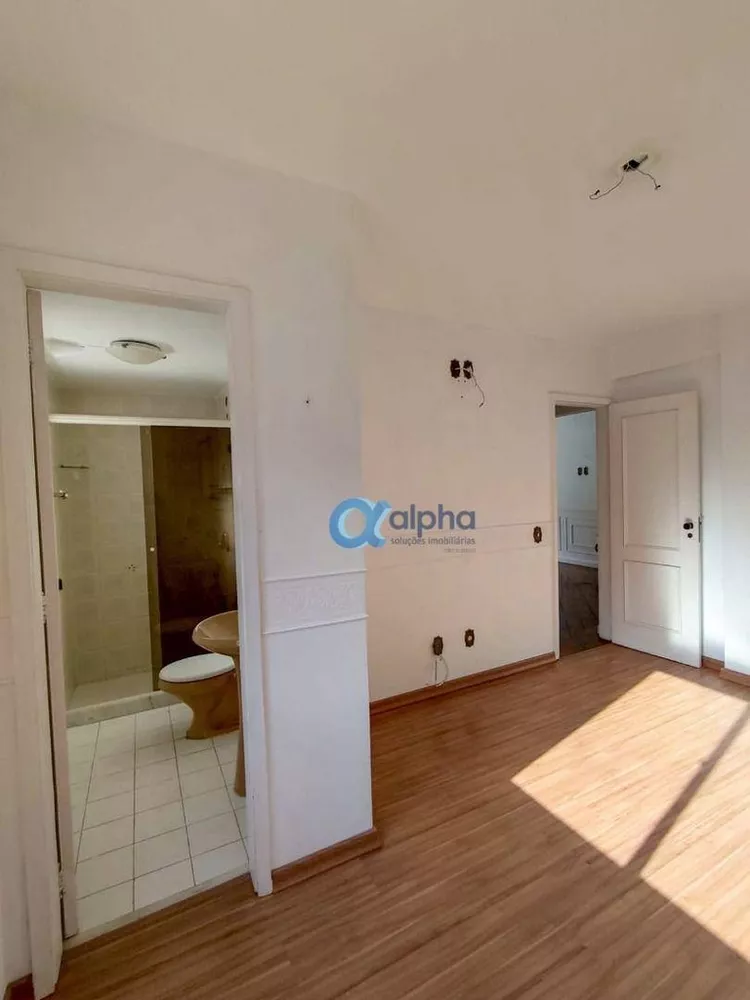 Apartamento, 2 quartos, 88 m² - Foto 6