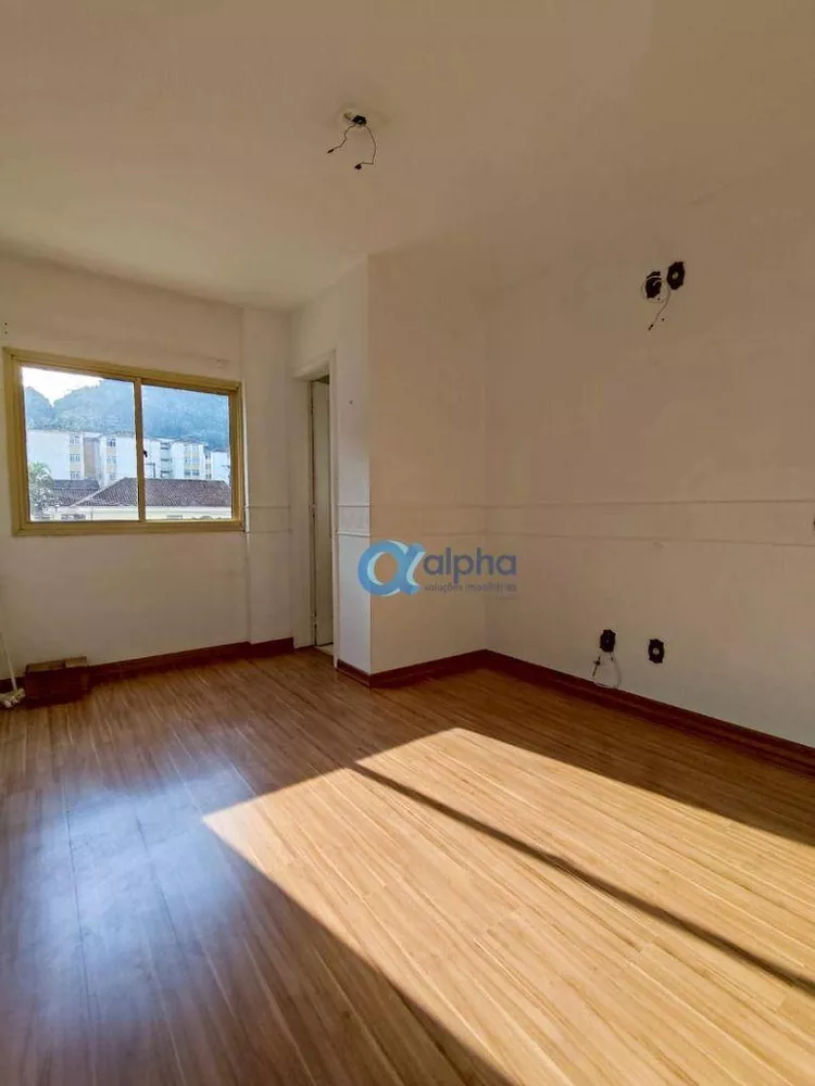 Apartamento, 2 quartos, 88 m² - Foto 10