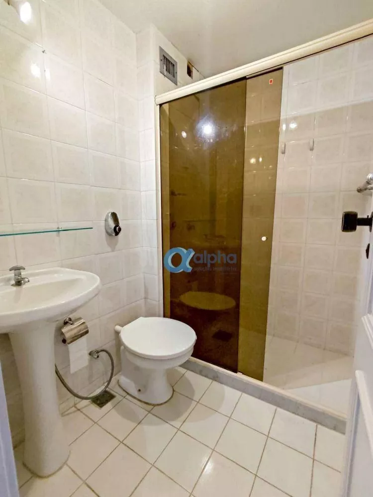 Apartamento, 2 quartos, 88 m² - Foto 14