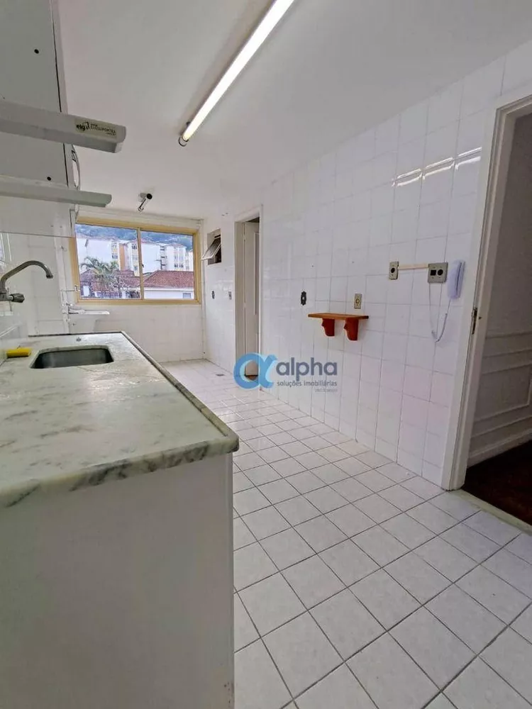 Apartamento, 2 quartos, 88 m² - Foto 11