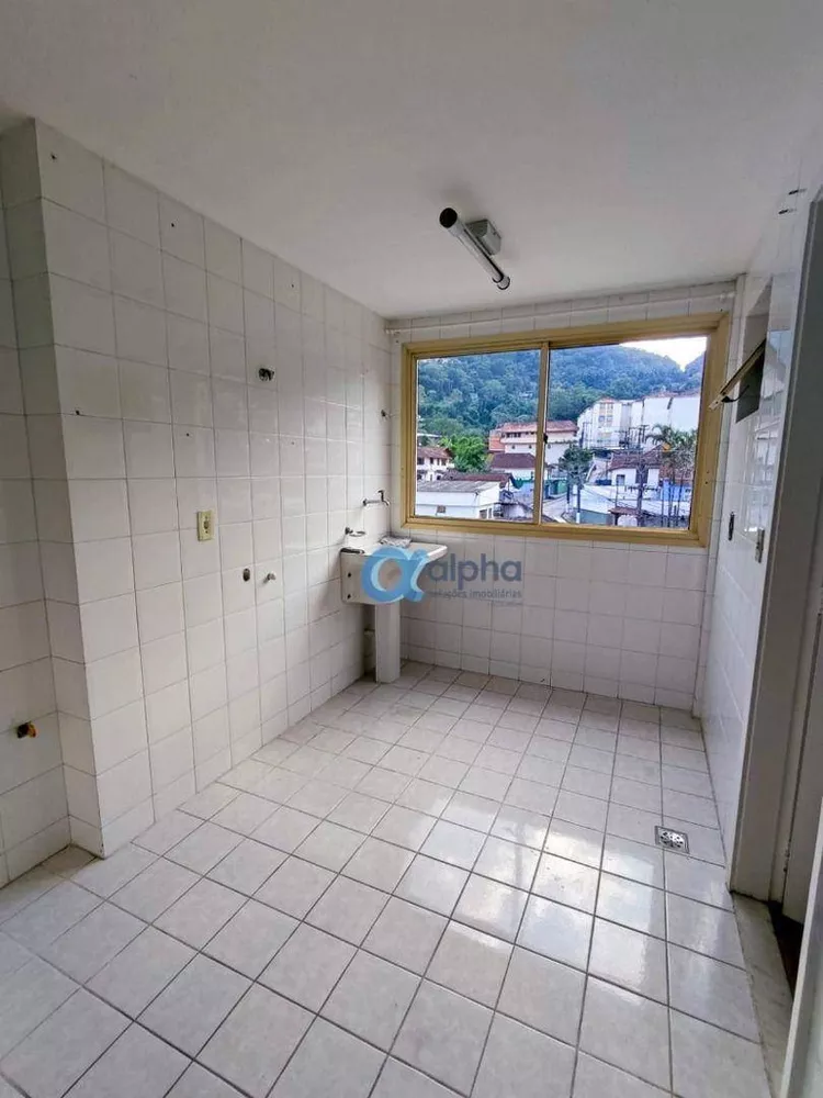 Apartamento, 2 quartos, 88 m² - Foto 13