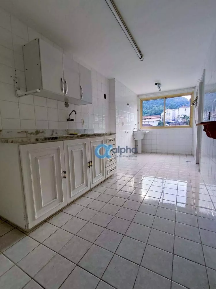 Apartamento, 2 quartos, 88 m² - Foto 12