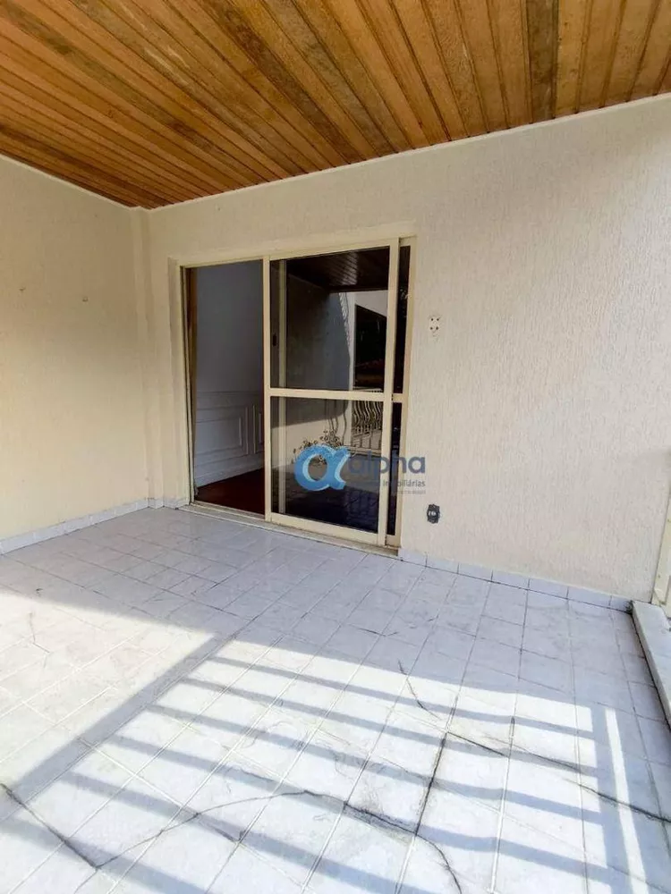 Apartamento, 2 quartos, 88 m² - Foto 4
