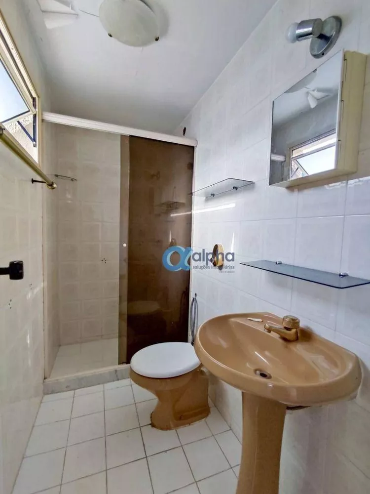 Apartamento, 2 quartos, 88 m² - Foto 15