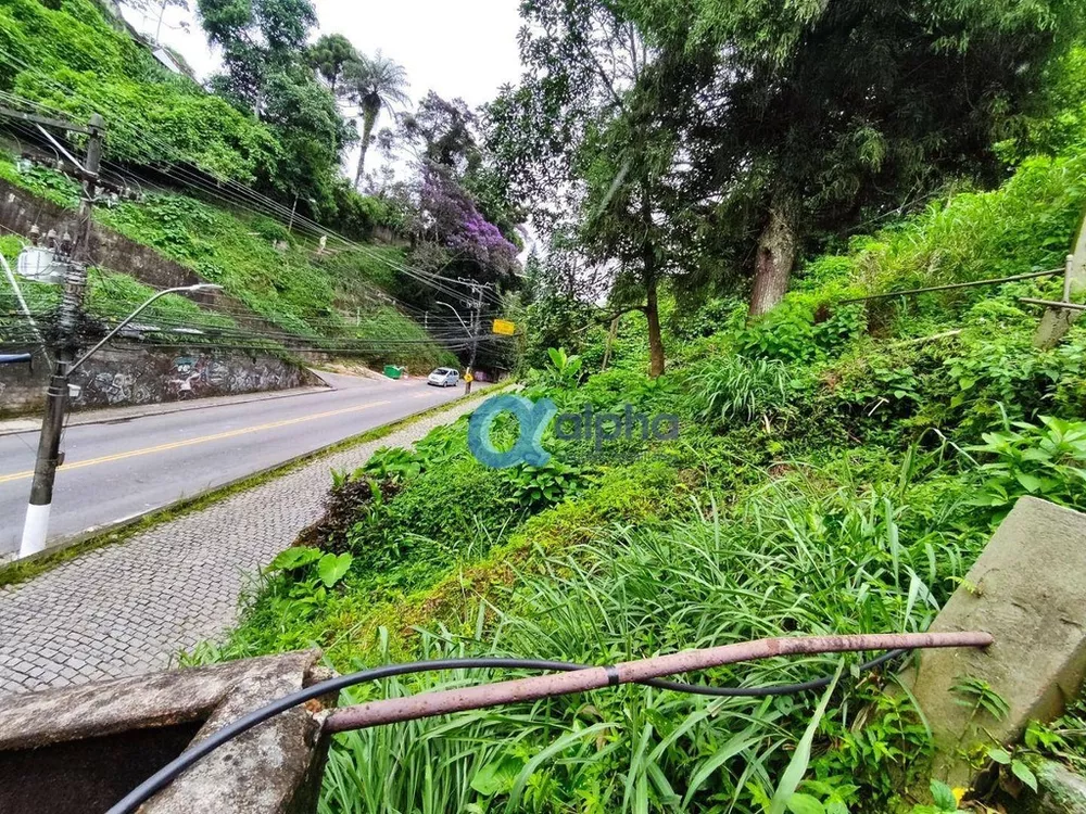 Terreno, 4000 m² - Foto 3