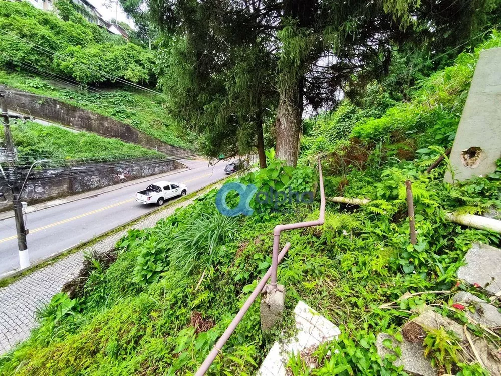 Terreno, 4000 m² - Foto 9