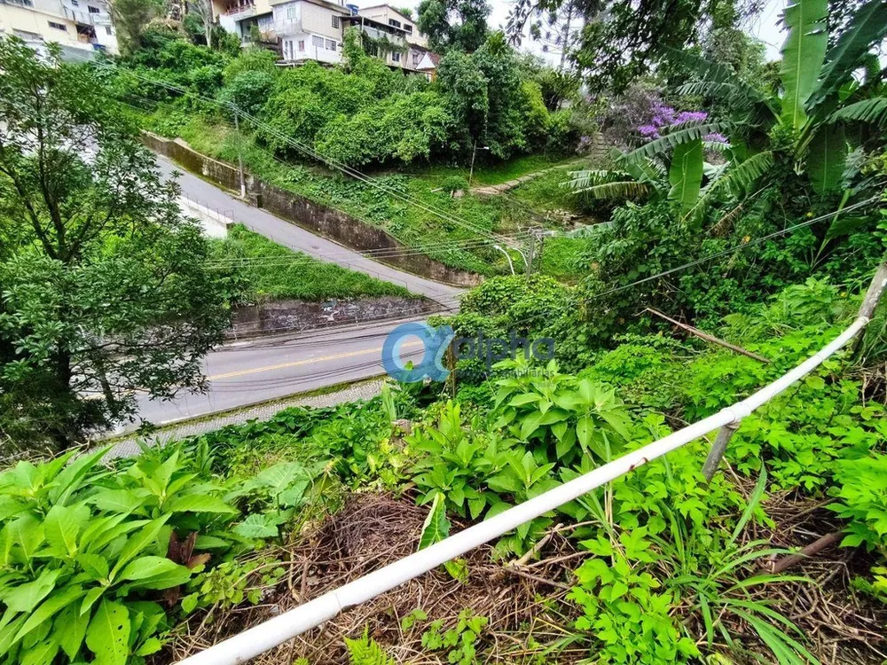 Terreno, 4000 m² - Foto 6