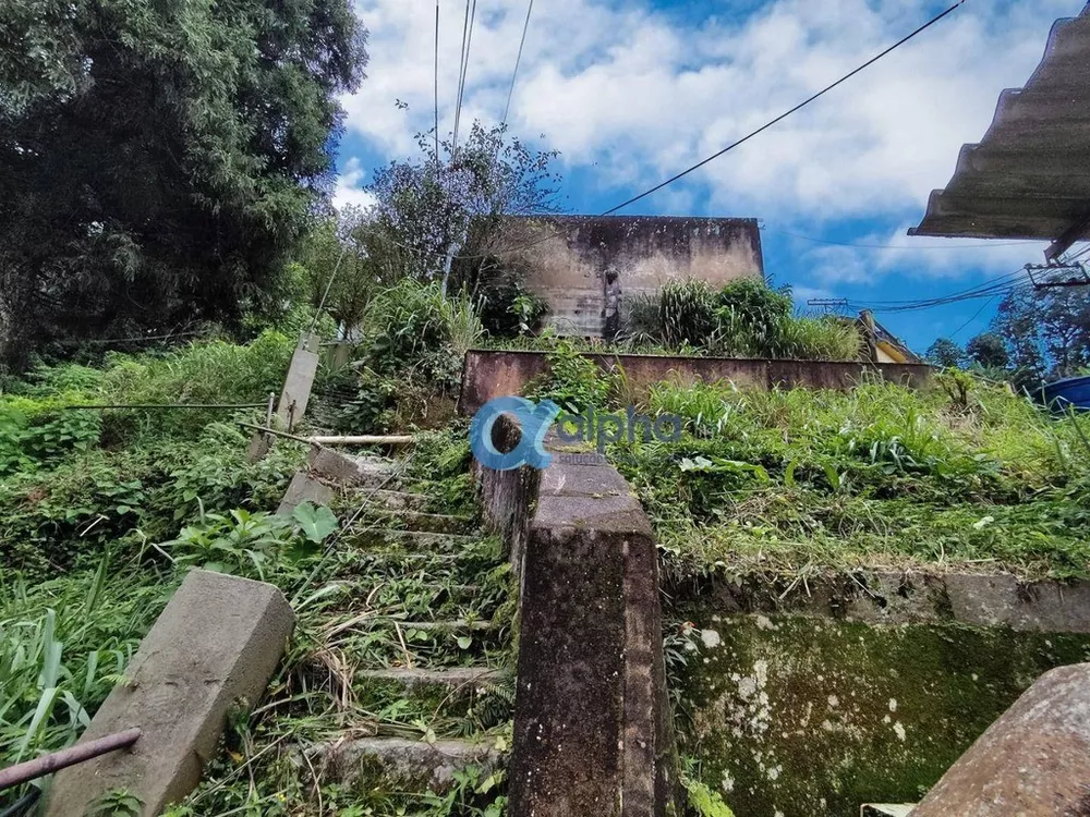 Terreno, 4000 m² - Foto 4