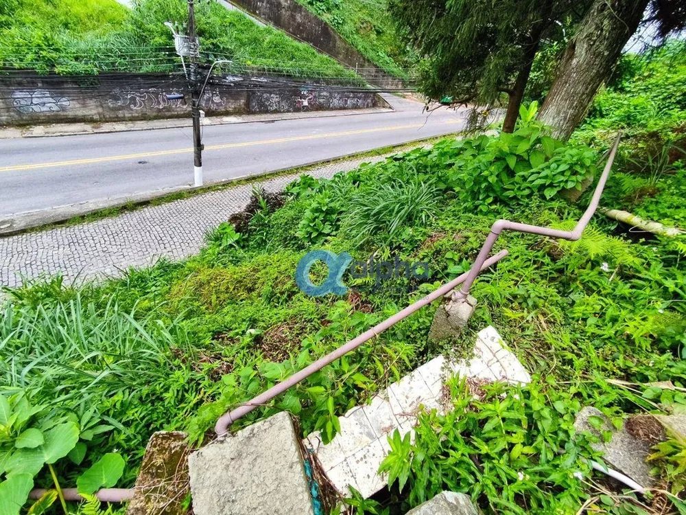 Terreno, 4000 m² - Foto 8