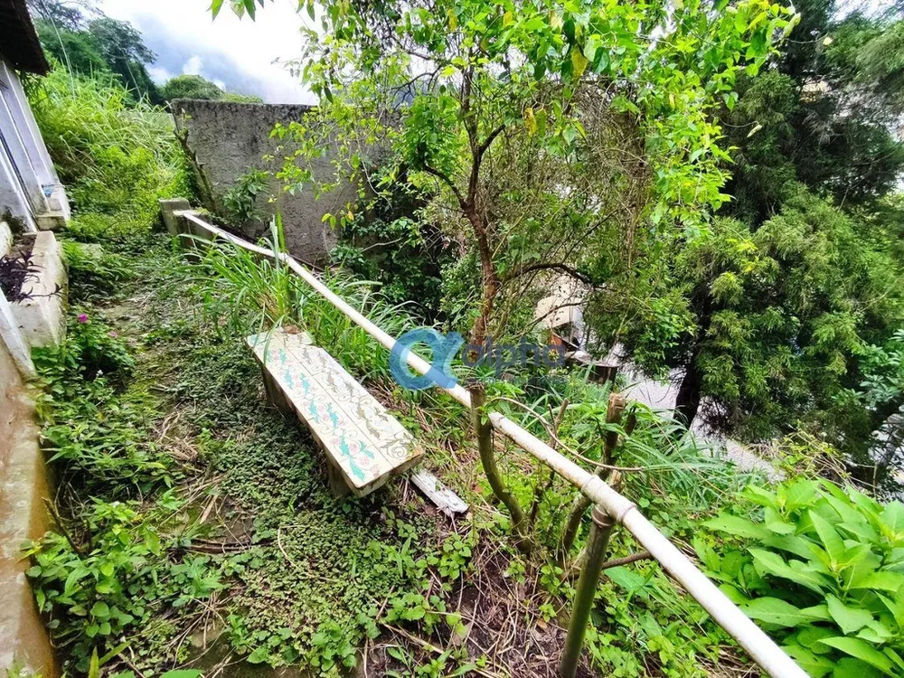 Terreno, 4000 m² - Foto 5