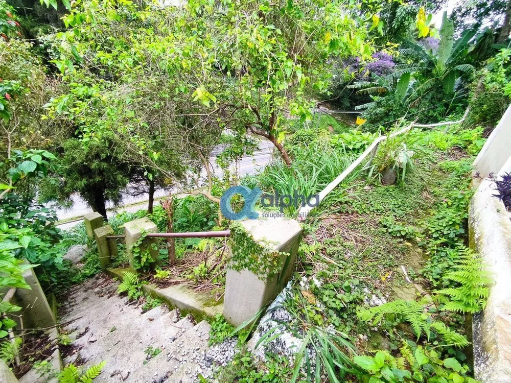 Terreno, 4000 m² - Foto 7