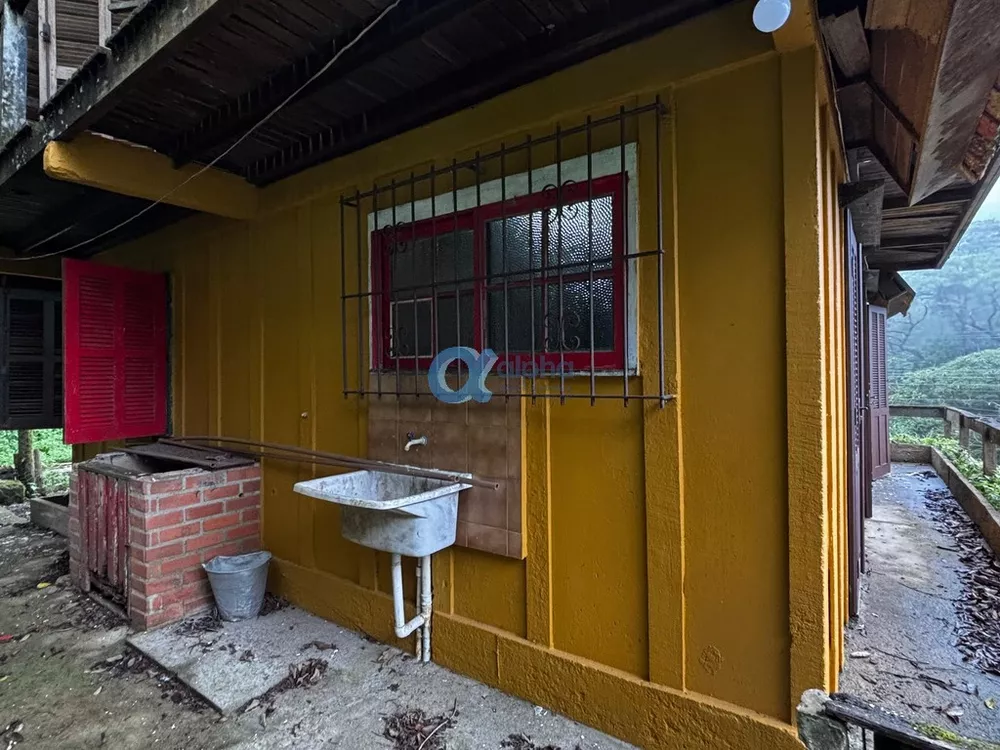 Casa, 3 quartos, 80 m² - Foto 17
