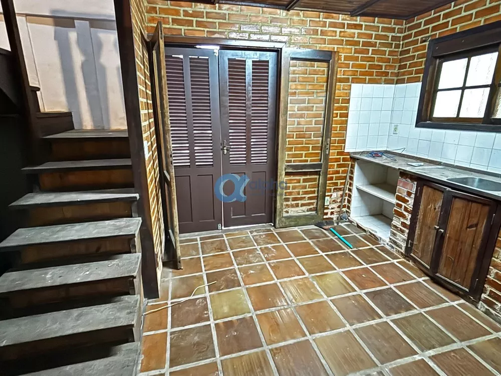 Casa, 3 quartos, 80 m² - Foto 13