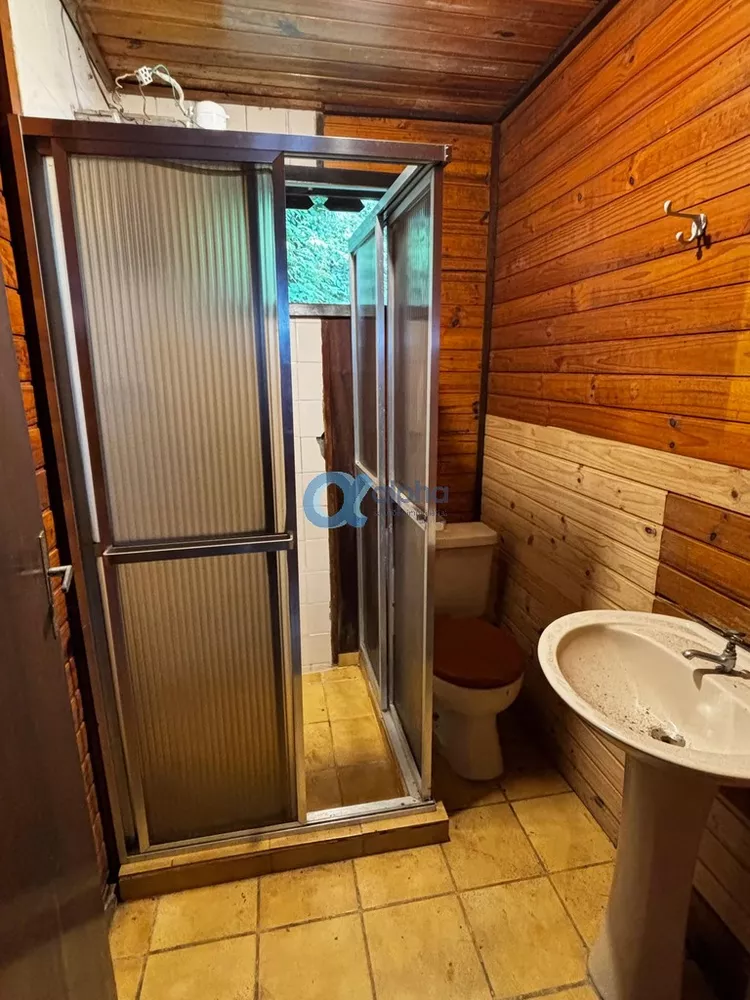 Casa, 3 quartos, 80 m² - Foto 7