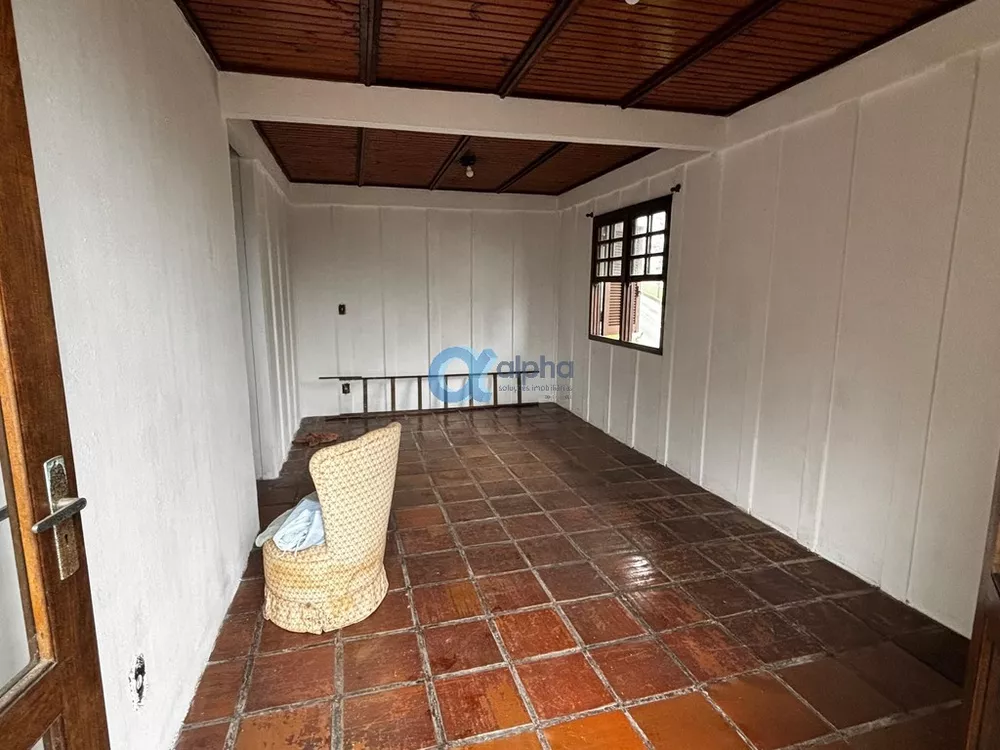 Casa, 3 quartos, 80 m² - Foto 15