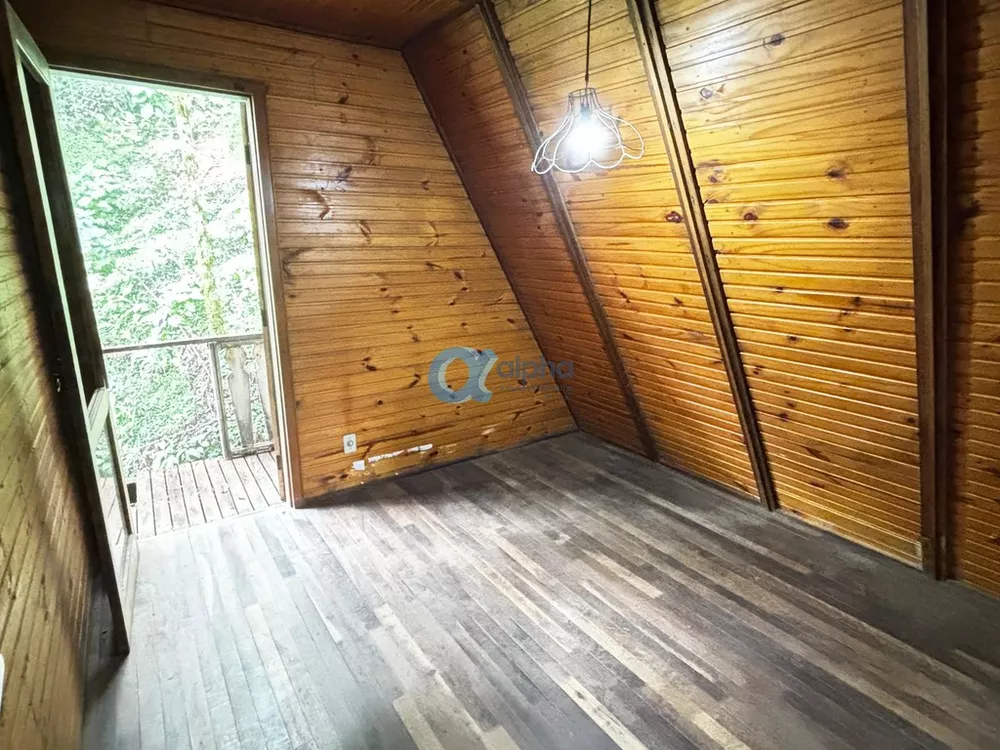 Casa, 3 quartos, 80 m² - Foto 14