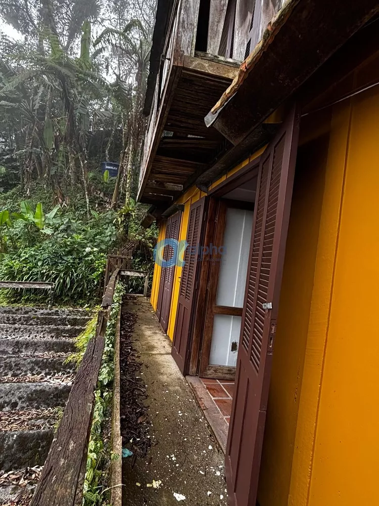 Casa, 3 quartos, 80 m² - Foto 18