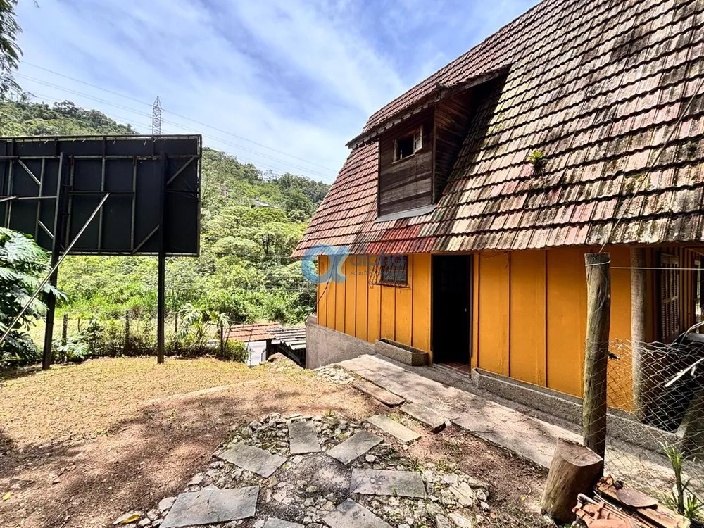 Casa, 3 quartos, 80 m² - Foto 5