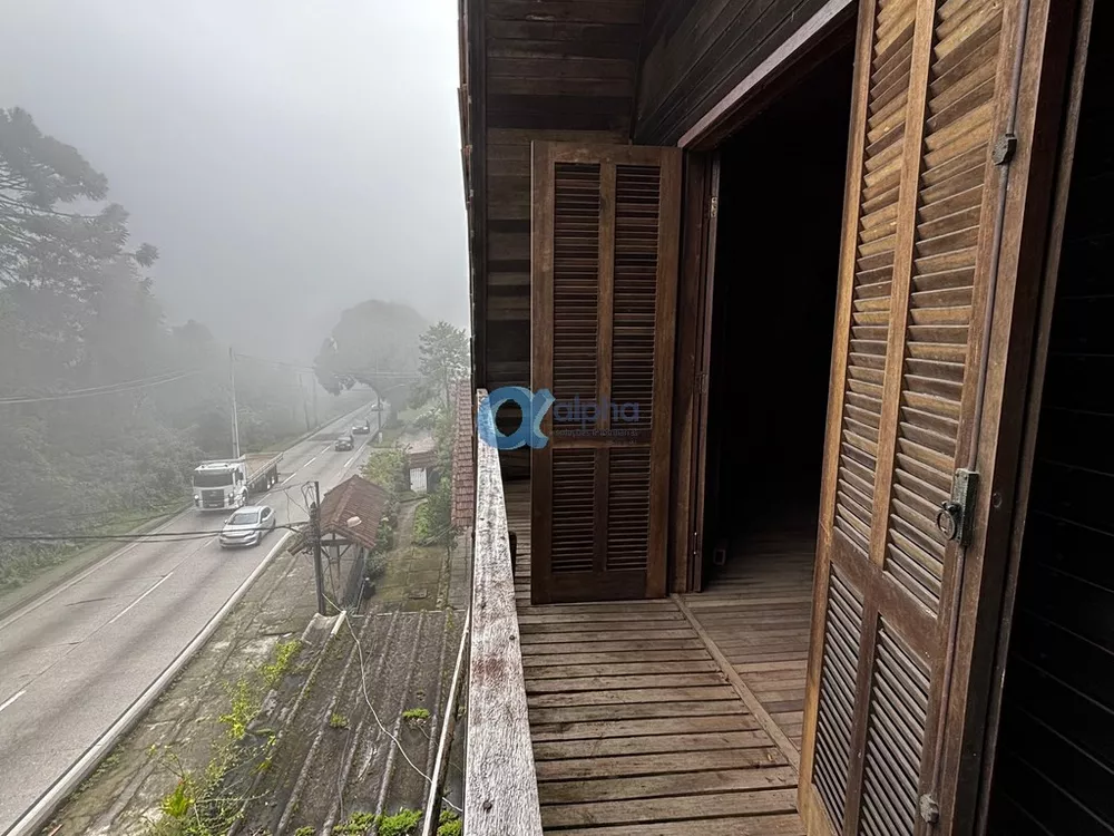 Casa, 3 quartos, 80 m² - Foto 9