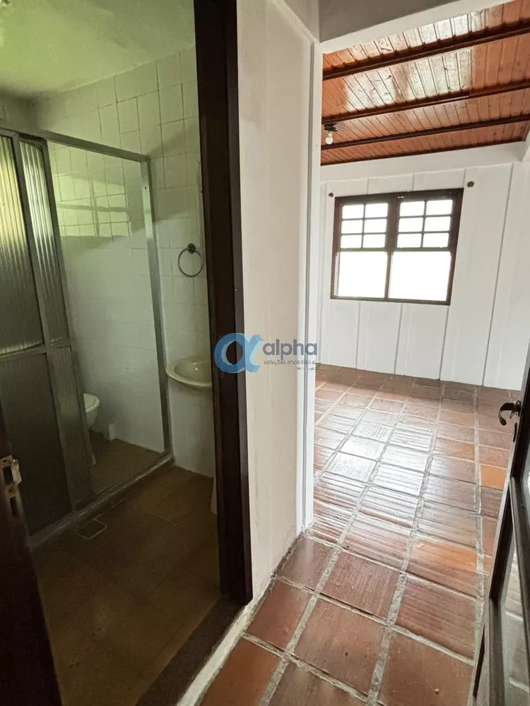 Casa, 3 quartos, 80 m² - Foto 12