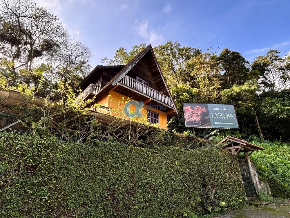 Casa, 3 quartos, 80 m² - Foto 19
