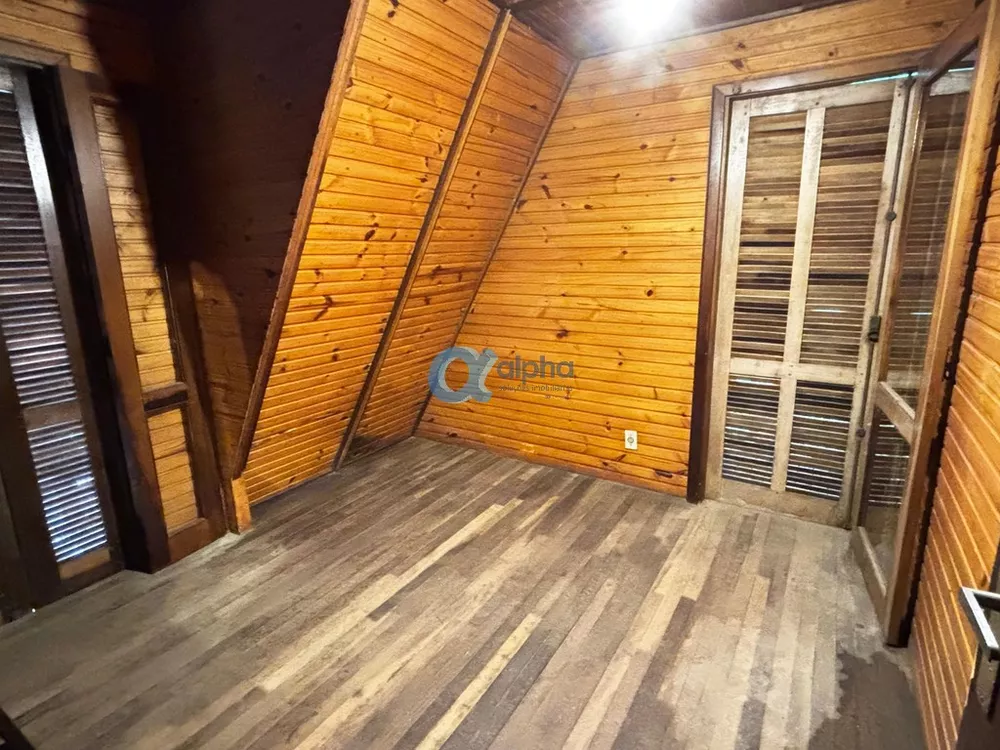 Casa, 3 quartos, 80 m² - Foto 16
