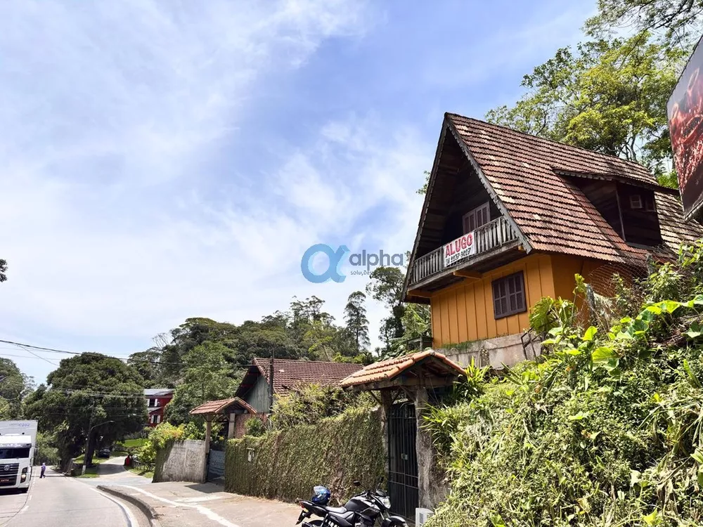 Casa, 3 quartos, 80 m² - Foto 3