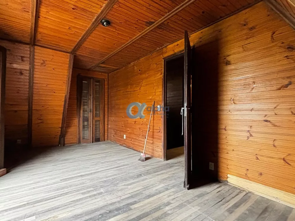 Casa, 3 quartos, 80 m² - Foto 10
