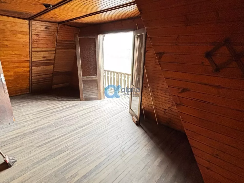 Casa, 3 quartos, 80 m² - Foto 6