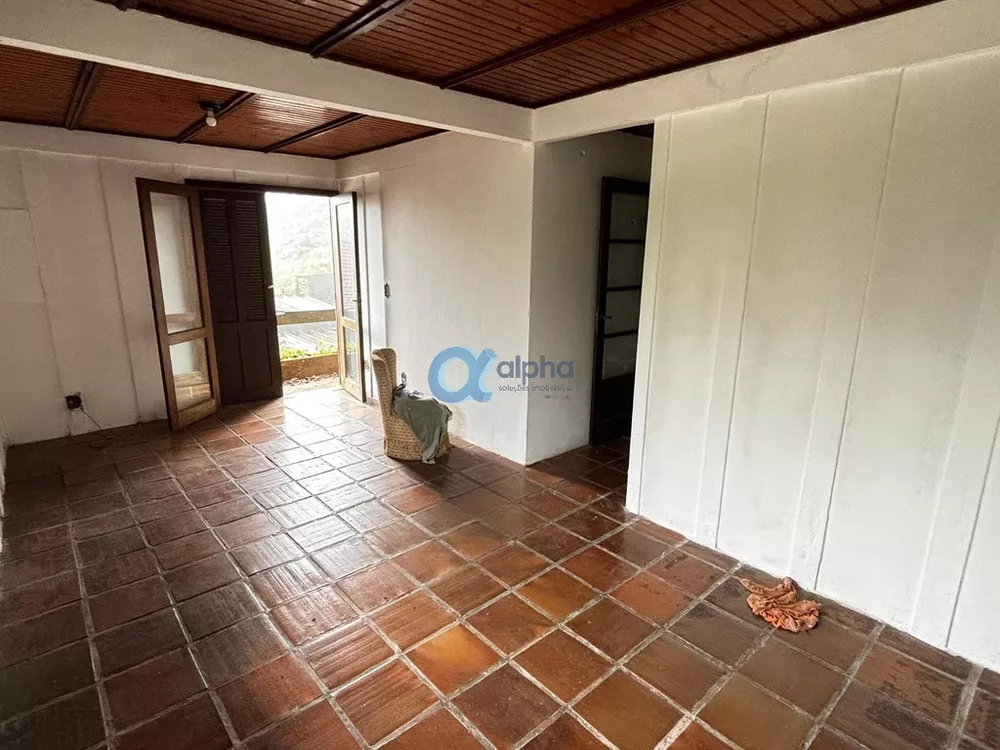 Casa, 3 quartos, 80 m² - Foto 11