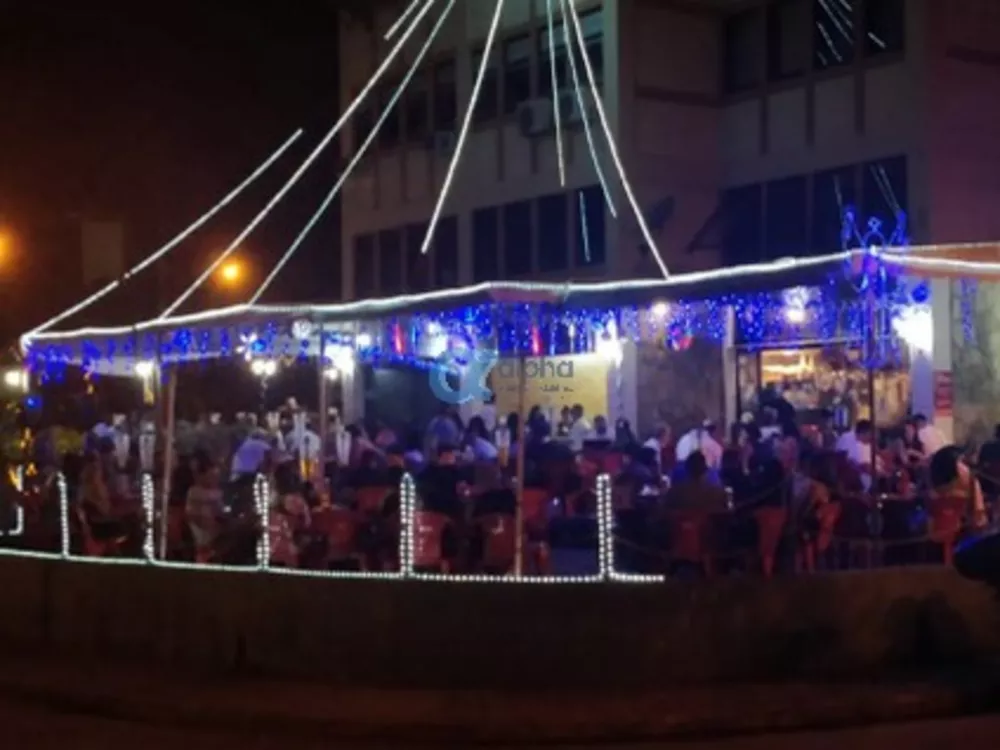 Loja-Salão, 200 m² - Foto 5