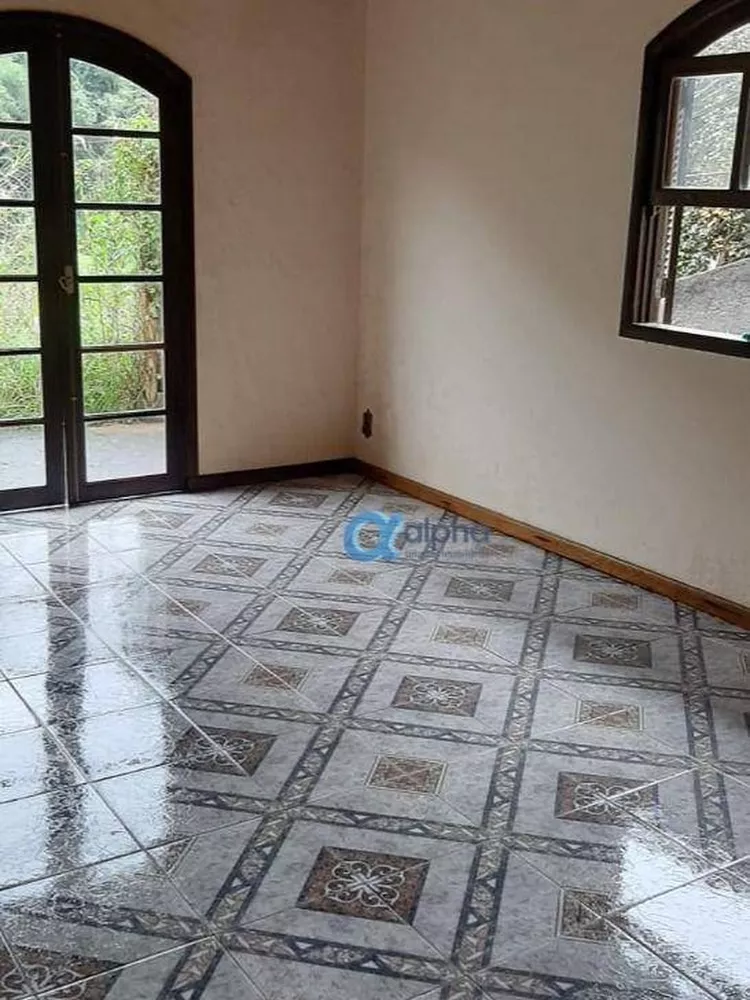 Casa, 8 quartos, 280 m² - Foto 7