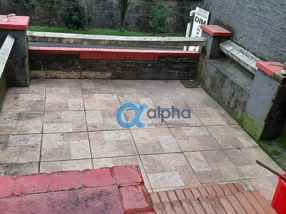 Casa, 8 quartos, 280 m² - Foto 15