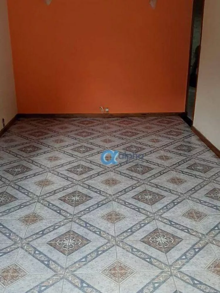Casa, 8 quartos, 280 m² - Foto 3