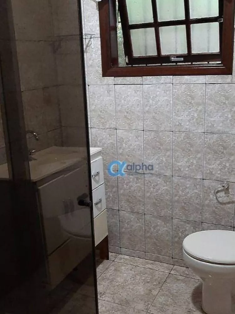 Casa, 8 quartos, 280 m² - Foto 5