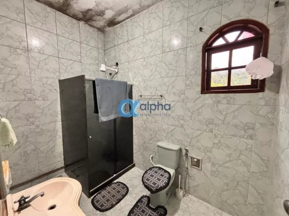 Casa, 3 quartos, 105 m² - Foto 11