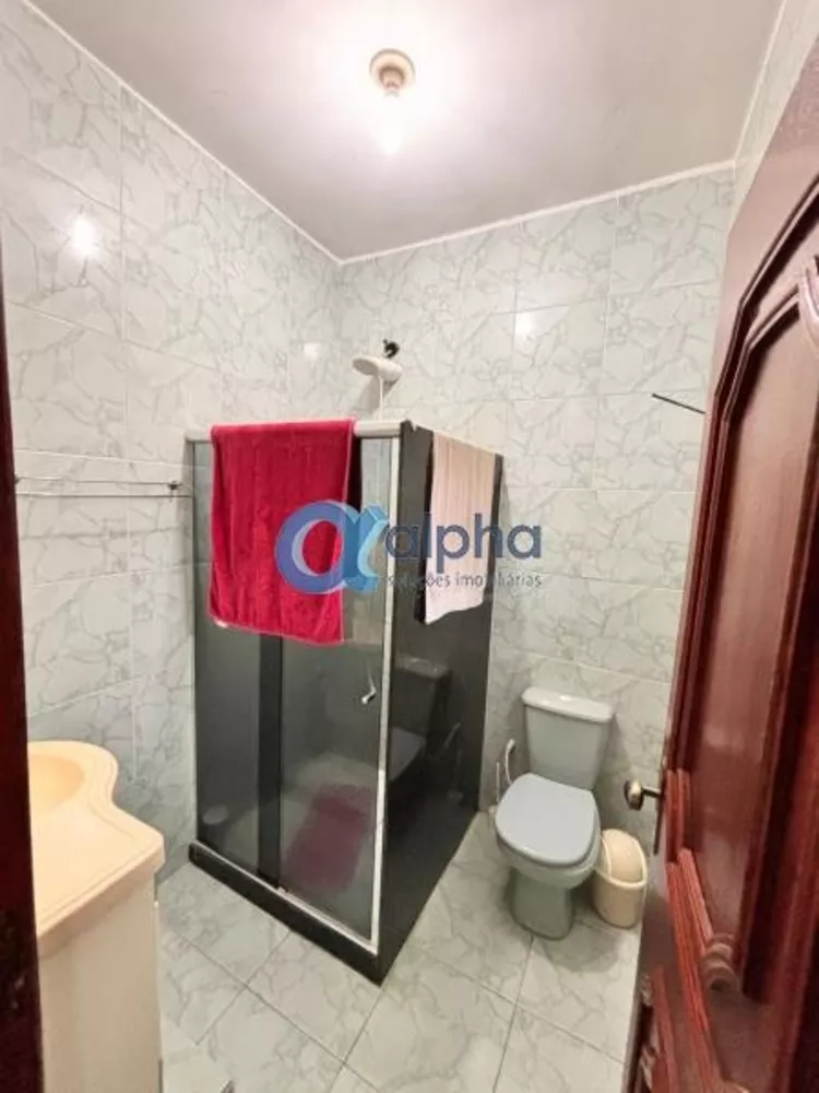 Casa, 3 quartos, 105 m² - Foto 4