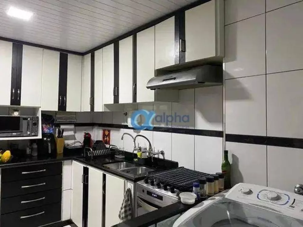 Apartamento, 2 quartos, 68 m² - Foto 3