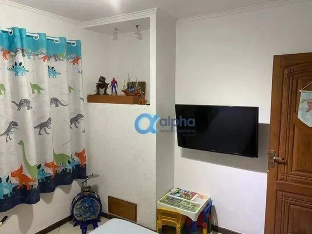 Apartamento, 2 quartos, 68 m² - Foto 7