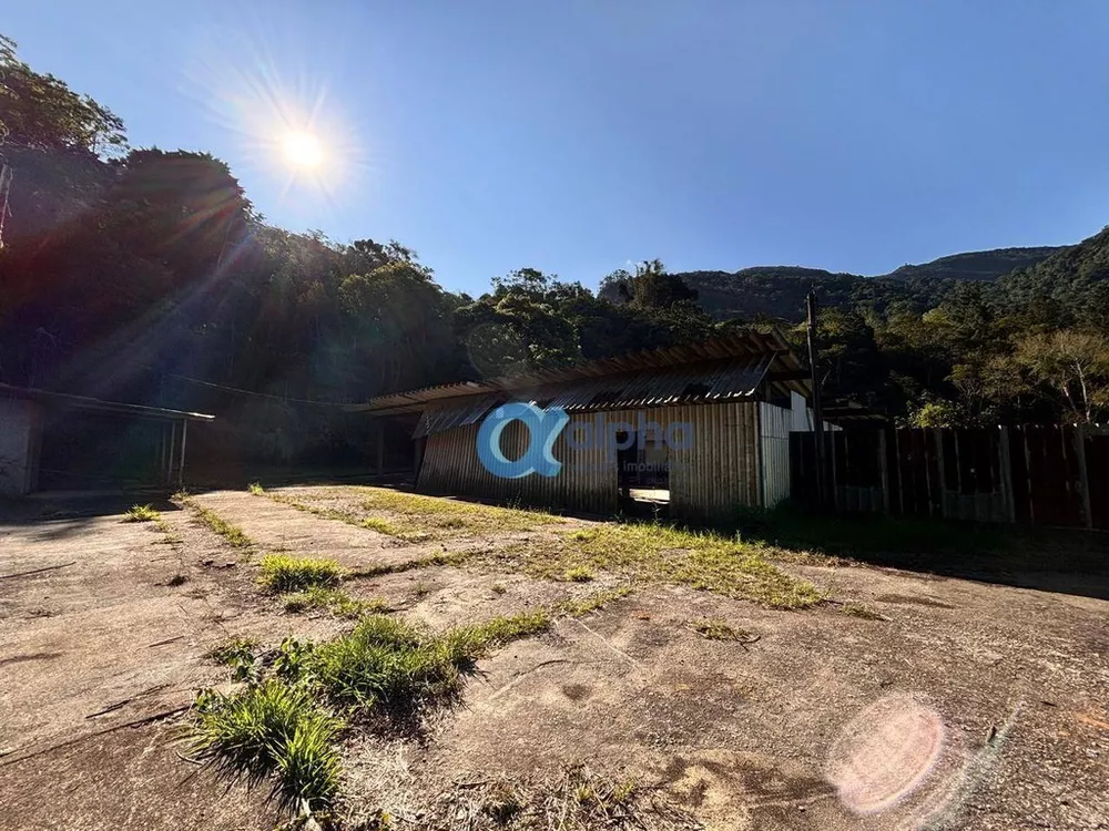 Depósito-Galpão, 650 m² - Foto 5