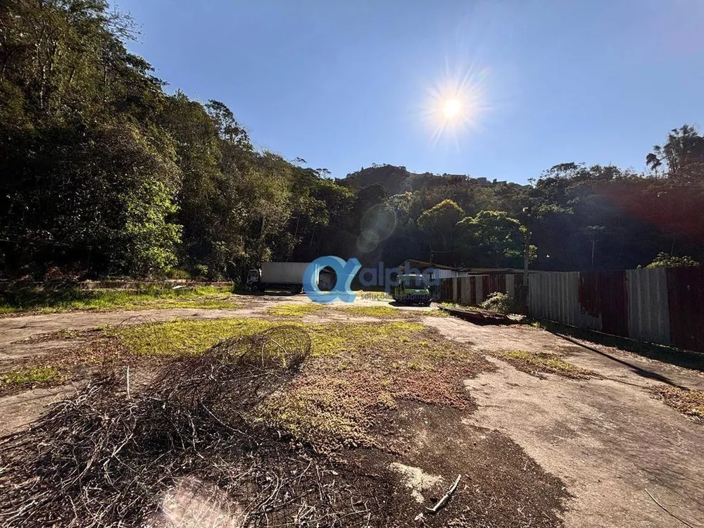 Depósito-Galpão, 650 m² - Foto 2