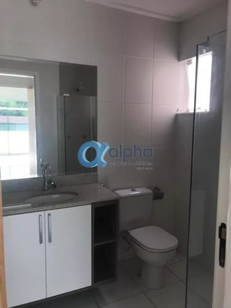 Cobertura, 3 quartos, 145 m² - Foto 10