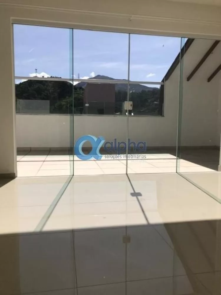 Cobertura, 3 quartos, 145 m² - Foto 6