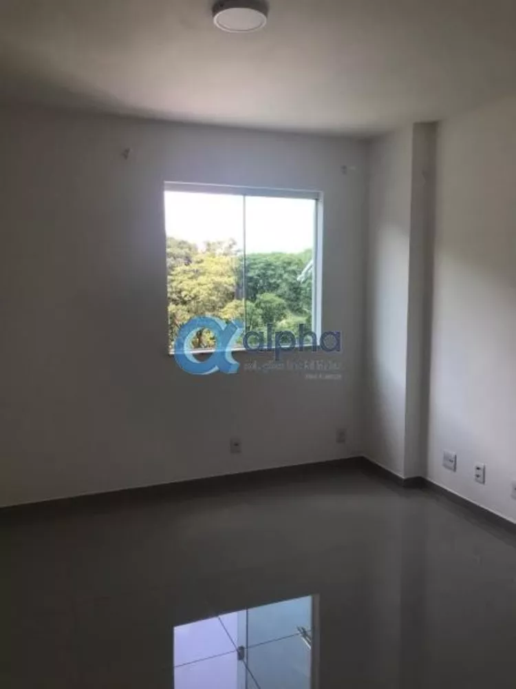 Cobertura, 3 quartos, 145 m² - Foto 8